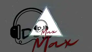 Back Street Boys.  -   Quit playing games with my heart. (  remix )