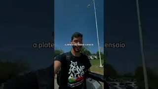 Dê o seu melhor no ensaio ❤️‍🔥 #shorts #motivacional #filmmaker #audiovisual