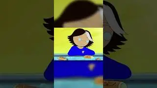 Fionna and Cake Episode 4 is WILD!  #adventuretime #animation