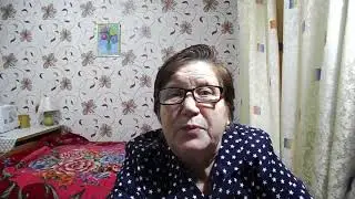 СЕРГЕЙ СЕМЕНОВ ВЫШЕЛ ИЗ ТЮРЬМЫ. РЕАКЦИЯ БАБУШКИ