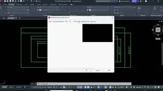 How to Change Units in AutoCAD | MM to Meter & Inch Easy Tutorial