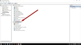 USB Serial Port Driver WINDOWS 10 X64 & X81 All Problem Solved