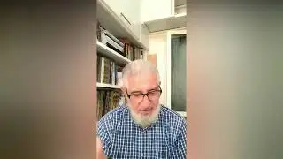 عبد الرزاق سوماح يفند أراجيف علي الإرهابي علي أعراس.. أنت ممثل بارع و تاجر سلاح
