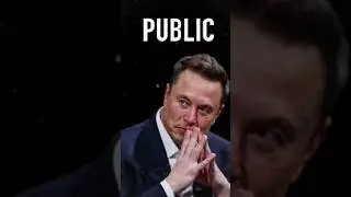 Elon Musk takes legal action against OpenAI