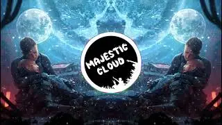 Teya Dora - Džanum (tiktok version) | "moje more, my nightmares" (LYRICS IN BIO) | Majtestic Cloud |