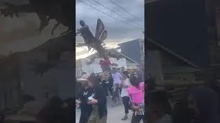Serem banget ada apaan ini 😅 #viral #videoshort #video #viralvideo #viralshor