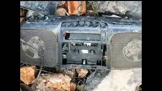 [FOUND!]just complain now unknown Early 90s grunge [possible correct pitch]