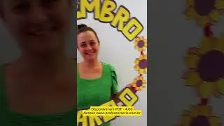 Setembro Amarelo 💛 #pedagogo #psicologia #assistentesocial