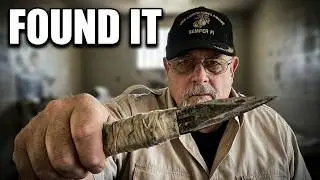 Pelican Bay A-Yard Cell Search