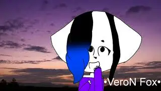 meme Black Betty