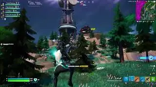 Fortnite sniping #fortnite #fortniteshorts #fortnitesniping