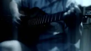 'Dosmukasan'_intro-riff_cover