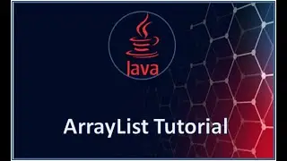 Arraylist Tutorial with lambda expression