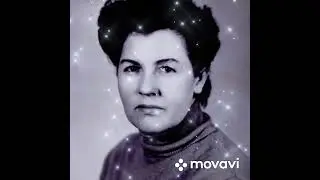 Прости меня, мама... Музыка В.Воронко, слова Е.Можейко. Исп. Е.Можейко и В.Воронко