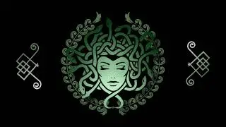 Meeting a shy Gorgon Classmate (F4M Audio RP) Gorgon X Frost Giant Listener Ft. 