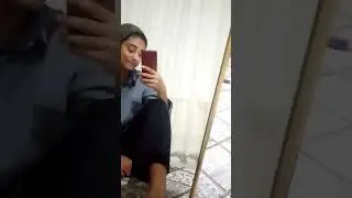 Cansel Gölbaşı aşk laftan anlamaz ki... (yildiz tilbe)