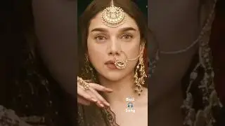Aditi Rao best movie Hira Mandi(2024) #doyleexchange  #shortsvideo #status #bestactor #viral#viral 🎬