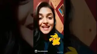 10 Voices 10 seconds || 