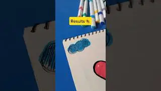 Super Shy #art #doodles #trending #music #tiktok #tiktokdances #shortsfeed #shorts