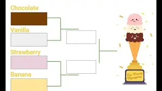 Micro:bit Ice Cream Showdown Victorian Webinar (Years 3-6)