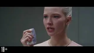 [Трейлер] Анна