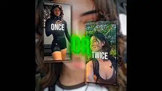 Keiani Edit 4K 🥵 New Gym Crush