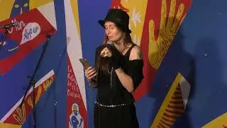 Неадекватно.... и непонятно. #мысли #стихи #поэзия #философия
