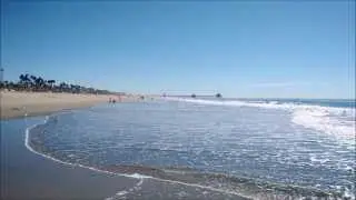2015-11-21 Beach Day