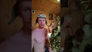 Что-то я запарился🤣