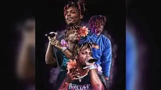 Juice Wrld x Iann Dior Loop Kit 