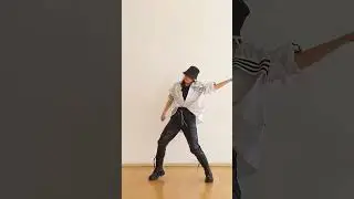 Changbin part in Chk Chk Boom 🔥 #chkchkboom #straykids #stay #kpop #dance #skz
