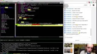 Building a Search Engine -- Season 2 episode 1