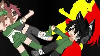 ✨~Rawn Rawn~✨“meme”