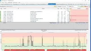 Тестирование интернета 11 04 2023 12 41 26