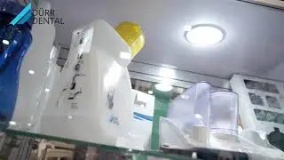 Стоматологическая выставка Краснодар