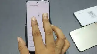 how to on screen recording with sound in realme UI 4.0 | realme me game play sound kaise record kare