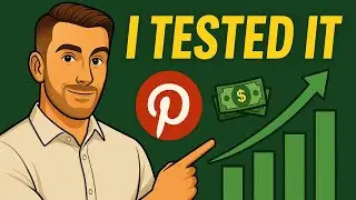 📈 The Truth About Pinterest Growth (With Case Studies)