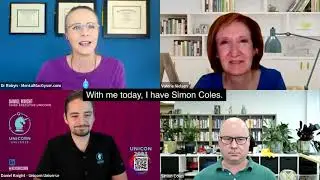 What makes dreams, goals and expectations different from each other? Quick Hits