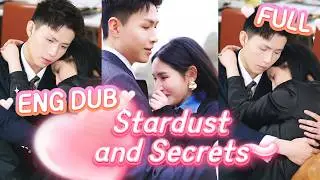 💃When the Actress Splashed Her, He Gave Her His Luxury Suit…....【ENG DUB】【FULL】