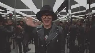 BTS CRACK RUS VER.