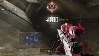 a cool trickshot edit you should watch