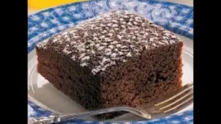 extra Dark🍫 chocolate cake | cake recipe | chocolate cake