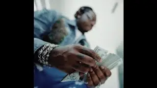 [FREE FOR PROFIT] NAV x Gunna Type Beat - 