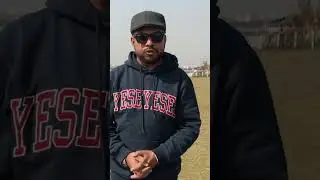 Bangladesh Neval Academy West Point | Patenga, Chittagong #jamilkhan #mobile #mojo