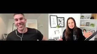 Work Less, Earn More & Superpower your Photography Business with Chris Garbacz