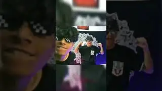 Dope Shope volecety edite || @Sanatni.arthat  #yt #spotifyglobal #shorts #dopeshop #yoyohoneysingh