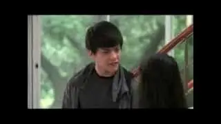 GOT TO BELIEVE MON 0923