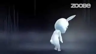 Зайка я скучаю