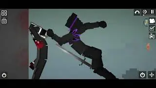 skibidi toilet 41 ( part 1 )