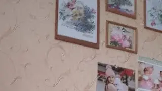 Профилактический Курс. 4-я Пятидневка.